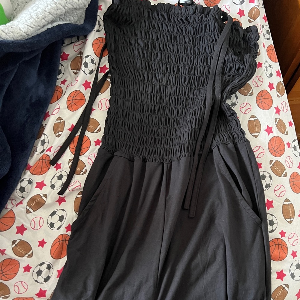 Jumpsuit Bundle - image 2